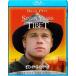  seven * year z* in *chi спальное место [Blu-ray]