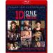  one * large re comb .nTHIS IS US [Blu-ray]