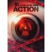 Bz LIVE-GYM 2008 -ACTION- [DVD]