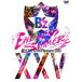 B��z LIVE-GYM Pleasure 2013 ENDLESS SUMMER-XXV BEST-���̾��ס� [DVD]
