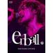 չ֡Koshi Inaba LIVE 2014en-ball [DVD]