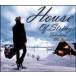 ���ܹ��� / House Of Strings [CD]