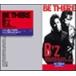 Bz / BE THERE [CD]