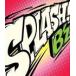 Bz / SPLASH!̾ǡ [CD]