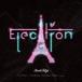 STEREO JAPAN / Electron(Tokyo запись ) [CD]