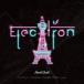 STEREO JAPAN / Electron(Osaka запись ) [CD]
