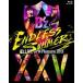 B’z LIVE-GYM Pleasure 2013 ENDLESS SUMMER-XXV BEST-【完全盤】 [Blu-ray]