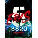 Bz SHOWCASE 2020 -5 ERAS 8820- Day3 [Blu-ray]