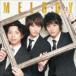 �������� / MELODY [CD]