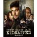 �\�t�g�V�F�� �L�b�h�i�b�v [DVD]