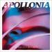  сад * City * Move men to/ Apollonia [CD]