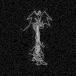 Oneohtrix Point Never / Garden Of Delete( время ограничено недорогой запись ) [CD]