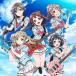 PoppinParty / Хɥ!Yes! BanGDream!ס̾ס [CD]