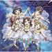 PoppinParty / Хɥ!STAR BEAT!ۥΥɥס̾ס [CD]