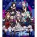 TOKYO MX presents BanG Dream! 7thLIVE DAY1RoseliaHitze [Blu-ray]