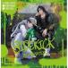 STRAYRIDE / SIDEKICK̾ס [CD]