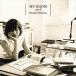 Williams ../ MY ROOM side2 [CD]