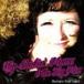  бедра *shei gold * мама & The * нога * men /lik Ray m*yua* Land [CD]