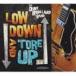  Duke *ro листовка -do/ low * down * and *toa* выше [CD]
