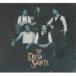  The * Delta * Saints / Delta * Saints [CD]