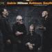  Jean = Jack * Mill tu/ темно синий site Ray shon[CD]