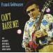  Frank * Gold wasa-/ can to* Rays *mi-[CD]