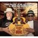 smo- gold * Joe * Koo Beck &bno стул * King / Claw s*tu* The *bo-n[CD]