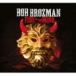  Bob *broz man / fire -* in * The *ma Индия [CD]