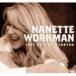 na сеть * Work man / Just *getin* Star tedo[CD]
