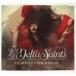  The * Delta * Saints /tes* письмо *jubi Lee [CD]