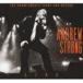  Andrew * strong / Live -komito men tsu* year z* and *biyondo[CD]