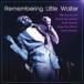 li элемент кольцо * little * Walter [CD]