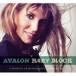 ro Lee * блок /ava long - Tribute *tu*misisipi* John * Heart [CD]