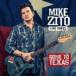  Mike *jito/ GONE TO TEXAS [CD]