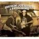 smo- gold * Joe * Koo Beck &bno стул * King / load * собака s* жизнь [CD]