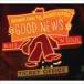 ro колено *a-ru& The * разбрасыватель z/gdo* News [CD]