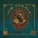  Jim * Vine z/ цент * Lewis * время s[CD]