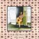  колли n*renison/si-* The * Sky *a bow to*tu* дождь [CD]