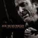  Joe *ma медведь Lien / Live * at *ji*az Tec * эффект живого звука [CD]