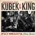 smo- gold * Joe * Koo Beck &bno стул * King /fato* man z* автомобиль in * parlor [CD]