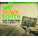 i гол * Prado * частота / way * down *sa незначительный [CD]