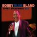  Bobby * голубой ~ бренд / Live &lai коричневый s1992 [CD]