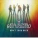  Royal *sa The n* Brother fdo/ Don to* look * задний [CD]