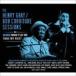  Henry * серый & Bob *kolito-/ THE SESSIONS VOL.1 [CD]