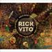 lik* vi to-/ MOJO ON MY SIDE [CD]