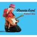 ro колено *a-ru& The * разбрасыватель z/ мех The -z*tei(CD+DVD) [CD]