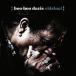 b-*b-* Davis / Old school [CD]