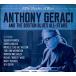  Anthony *jelasi/fifti*sheiz*ob* голубой [CD]