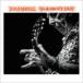  John *mei все /to-k*a bow to* The to[CD]