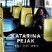 katalina*pejak/ rose * The to* Cross [CD]